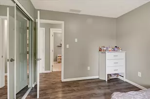 12948 Lakeside Dr, Greenfield, OH 45123 - Photo 10