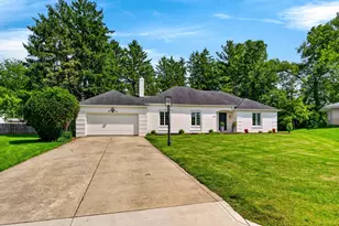 259 Woodsview Dr, Canal Winchester, OH 43110 - Photo 46