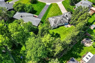 259 Woodsview Dr, Canal Winchester, OH 43110 - Photo 48