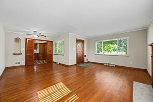 3345 Parkside Rd, Columbus, OH 43204 - Photo 14