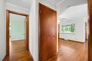 3345 Parkside Rd, Columbus, OH 43204 - Photo 24