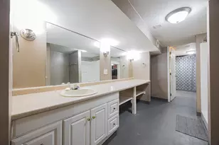 3345 Parkside Rd, Columbus, OH 43204 - Photo 62