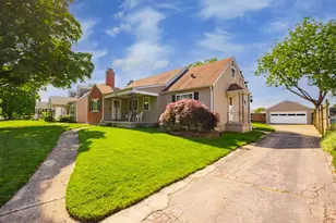 3345 Parkside Rd, Columbus, OH 43204 - Photo 6