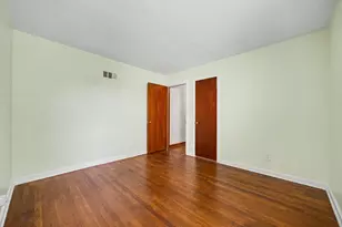 3345 Parkside Rd, Columbus, OH 43204 - Photo 26