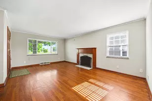 3345 Parkside Rd, Columbus, OH 43204 - Photo 16