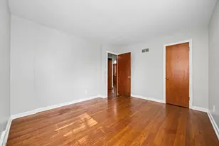 3345 Parkside Rd, Columbus, OH 43204 - Photo 20