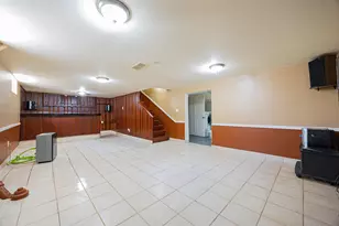 3345 Parkside Rd, Columbus, OH 43204 - Photo 54