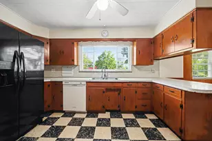 3345 Parkside Rd, Columbus, OH 43204 - Photo 34