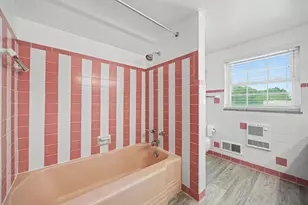 3345 Parkside Rd, Columbus, OH 43204 - Photo 48