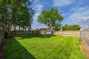 3345 Parkside Rd, Columbus, OH 43204 - Photo 74