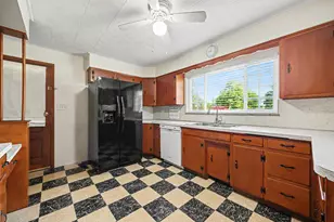 3345 Parkside Rd, Columbus, OH 43204 - Photo 30