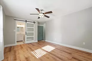 330 Northview Dr, London, OH 43140 - Photo 40