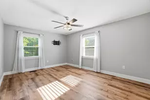 330 Northview Dr, London, OH 43140 - Photo 38