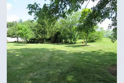 330 Northview Drive, London, OH 43140 - Photo 98