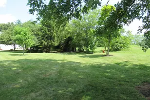 330 Northview Dr, London, OH 43140 - Photo 98