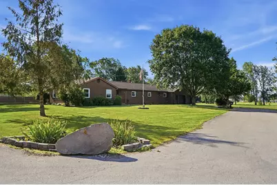 330 Northview Drive, London, OH 43140 - Photo 64