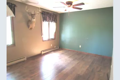 330 Northview Drive, London, OH 43140 - Photo 24
