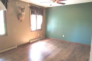 330 Northview Dr, London, OH 43140 - Photo 24