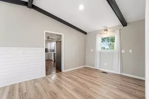 330 Northview Dr, London, OH 43140 - Photo 10