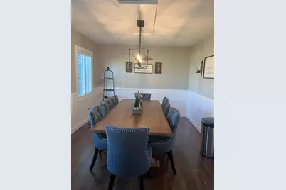 330 Northview Drive, London, OH 43140 - Photo 22