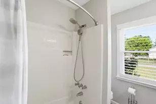330 Northview Dr, London, OH 43140 - Photo 34