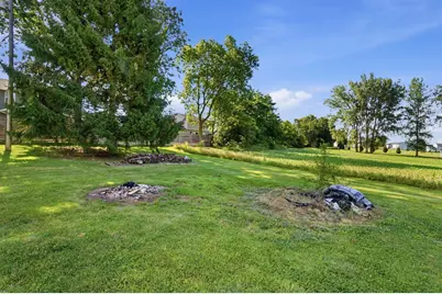 330 Northview Drive, London, OH 43140 - Photo 62