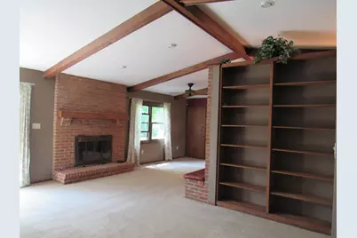 330 Northview Drive, London, OH 43140 - Photo 8