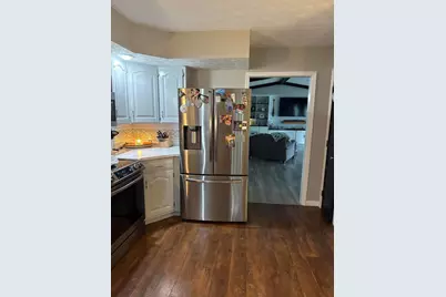 330 Northview Drive, London, OH 43140 - Photo 16