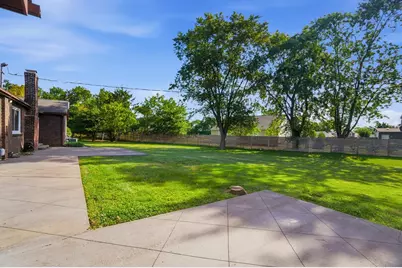 330 Northview Drive, London, OH 43140 - Photo 56