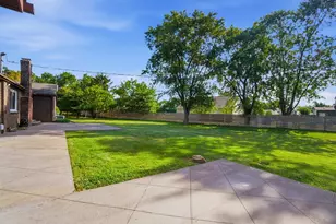 330 Northview Dr, London, OH 43140 - Photo 56