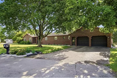 330 Northview Drive, London, OH 43140 - Photo 66