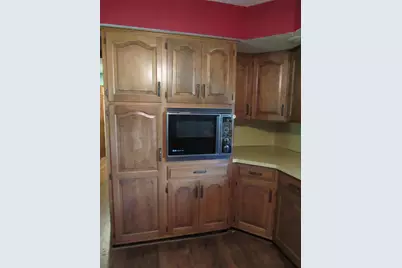 330 Northview Drive, London, OH 43140 - Photo 18