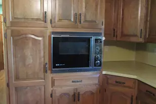 330 Northview Dr, London, OH 43140 - Photo 18