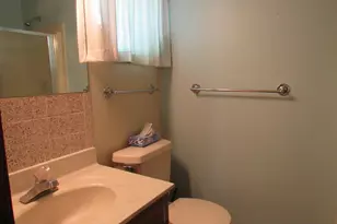330 Northview Dr, London, OH 43140 - Photo 84