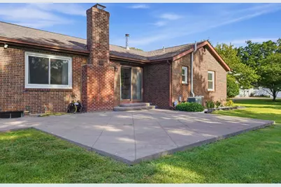 330 Northview Drive, London, OH 43140 - Photo 52