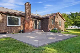 330 Northview Dr, London, OH 43140 - Photo 52