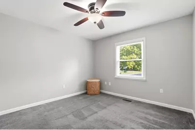 330 Northview Drive, London, OH 43140 - Photo 36