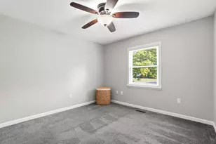 330 Northview Dr, London, OH 43140 - Photo 36