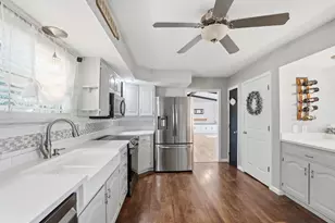 330 Northview Dr, London, OH 43140 - Photo 16