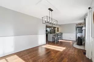 330 Northview Dr, London, OH 43140 - Photo 22