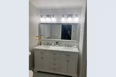 330 Northview Drive, London, OH 43140 - Photo 56