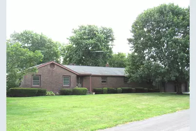 330 Northview Drive, London, OH 43140 - Photo 2
