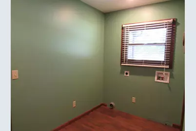 330 Northview Drive, London, OH 43140 - Photo 82