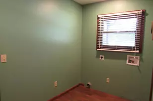330 Northview Dr, London, OH 43140 - Photo 82