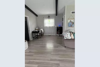 330 Northview Drive, London, OH 43140 - Photo 6