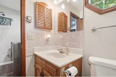 330 Northview Drive, London, OH 43140 - Photo 26