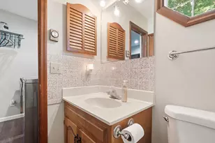 330 Northview Dr, London, OH 43140 - Photo 26
