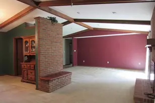 330 Northview Dr, London, OH 43140 - Photo 74
