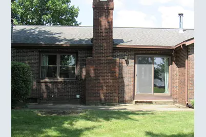 330 Northview Drive, London, OH 43140 - Photo 96
