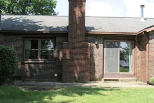 330 Northview Dr, London, OH 43140 - Photo 96